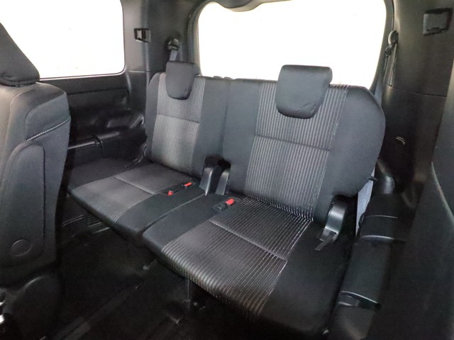 トヨタ ｳﾞｫｸｼｰﾊｲﾌﾞﾘｯﾄﾞ ZS