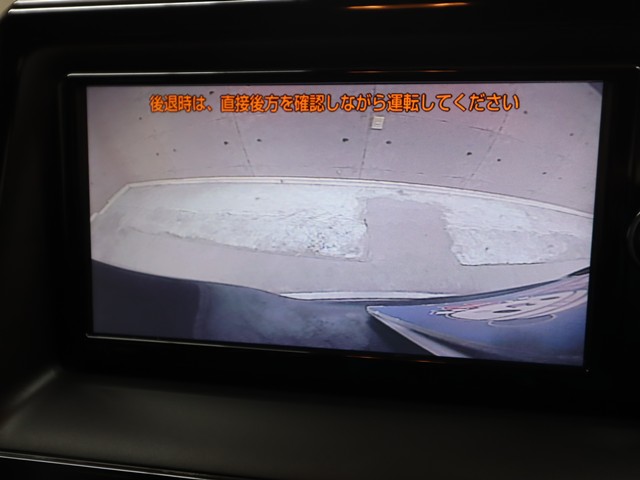 トヨタ ｳﾞｫｸｼｰﾊｲﾌﾞﾘｯﾄﾞ ZS