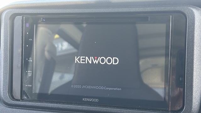 トヨタ ピクシスＶ スペシャル