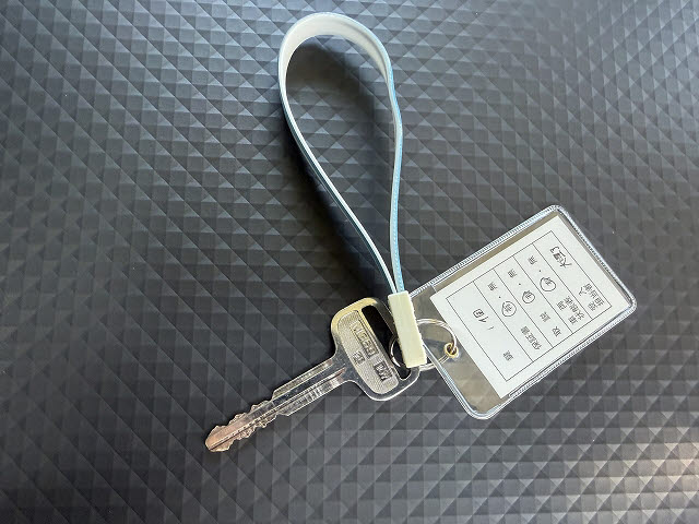 トヨタ ピクシスＶ スペシャル