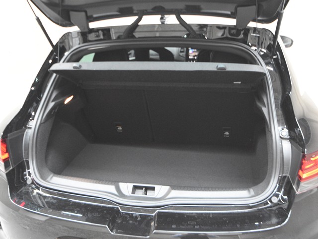 ルノー ルノー メガーヌ Ｒ．Ｓ．ウルティム　ＥＤＣ