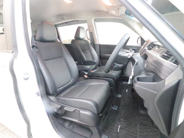 ホンダ フリード Ｇ　ホンダセンシング