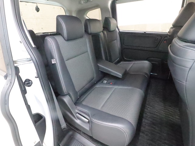 ホンダ フリード Ｇ　ホンダセンシング