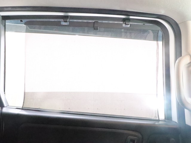 ホンダ フリード Ｇ　ホンダセンシング