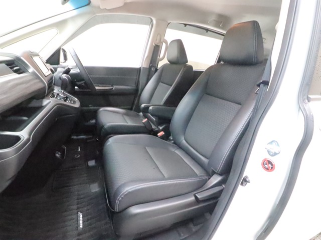 ホンダ フリード Ｇ　ホンダセンシング