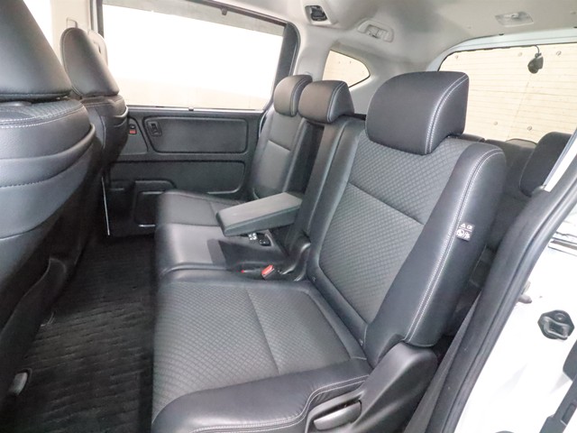 ホンダ フリード Ｇ　ホンダセンシング