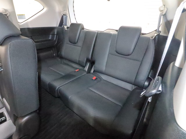 ホンダ フリード Ｇ　ホンダセンシング