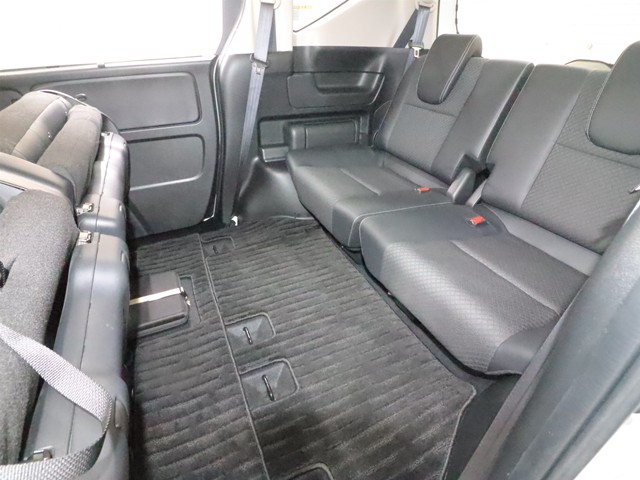 ホンダ フリード Ｇ　ホンダセンシング