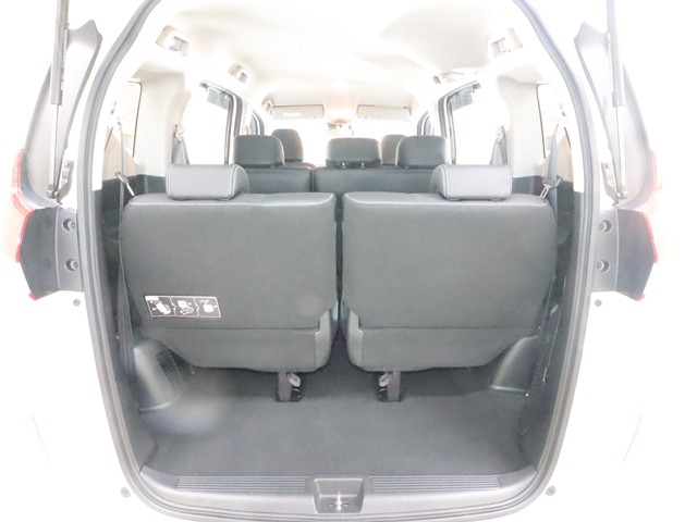 ホンダ フリード Ｇ　ホンダセンシング