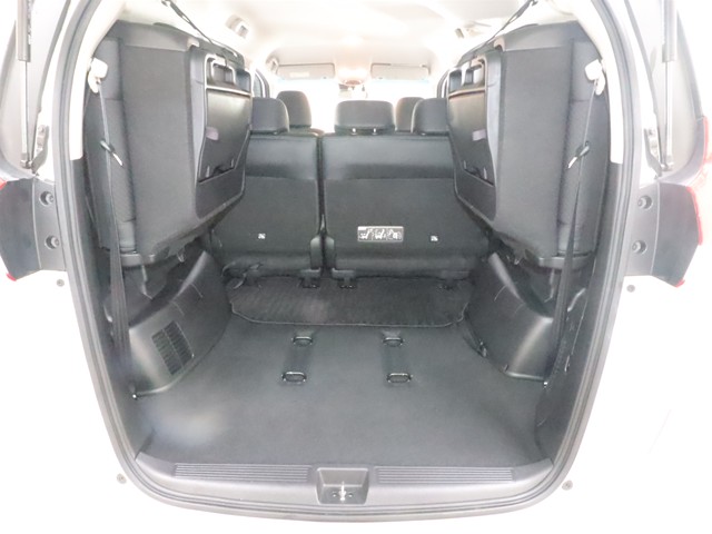 ホンダ フリード Ｇ　ホンダセンシング