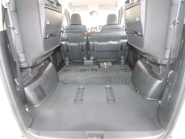 ホンダ フリード Ｇ　ホンダセンシング