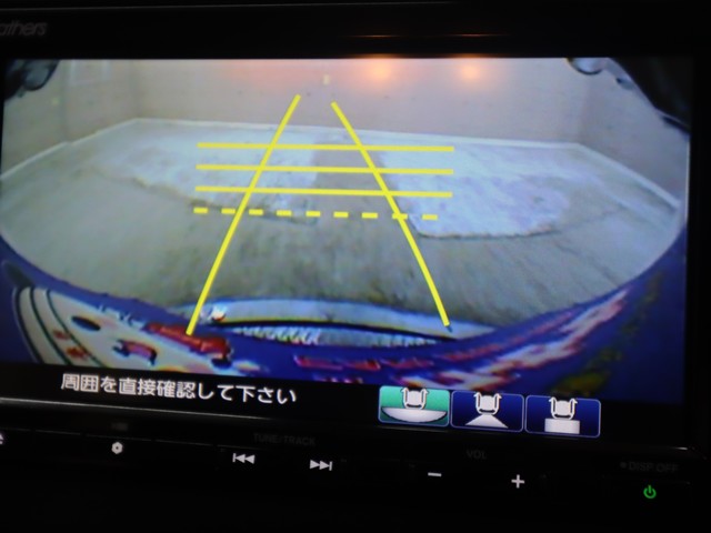 ホンダ フリード Ｇ　ホンダセンシング