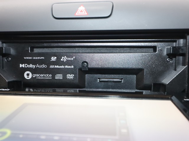 ホンダ フリード Ｇ　ホンダセンシング