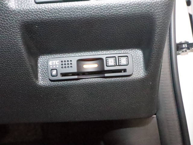 ホンダ フリード Ｇ　ホンダセンシング