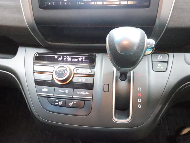 ホンダ フリード Ｇ　ホンダセンシング