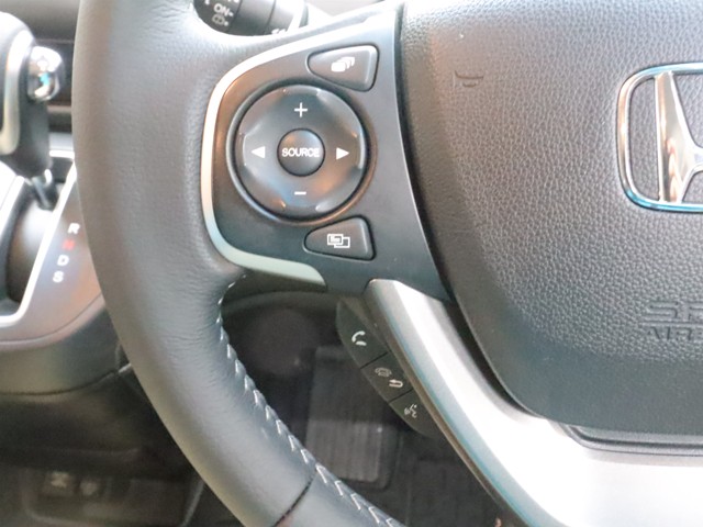 ホンダ フリード Ｇ　ホンダセンシング