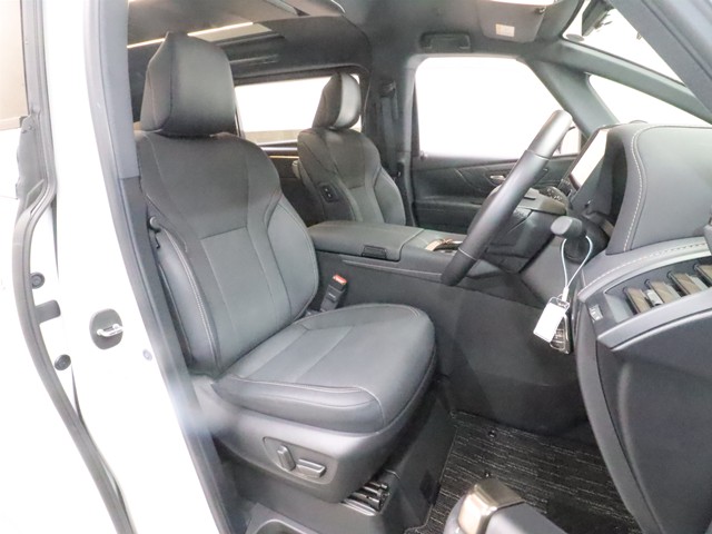 トヨタ アルファード Ｚ