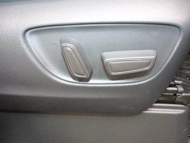 トヨタ アルファード Ｚ