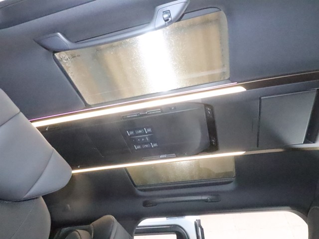 トヨタ アルファード Ｚ