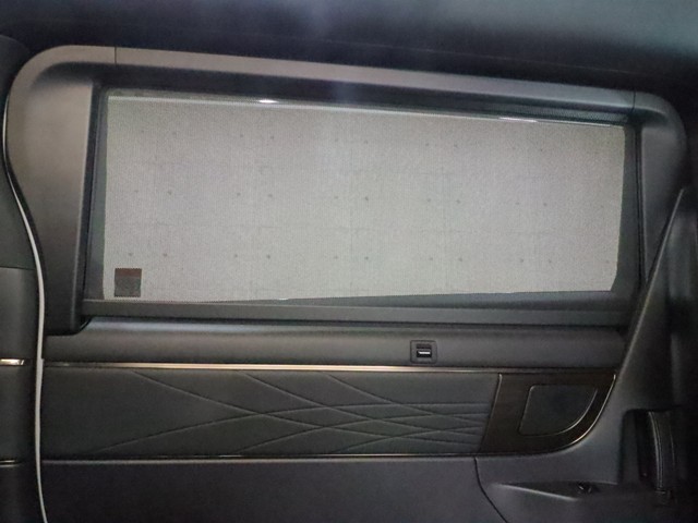 トヨタ アルファード Ｚ