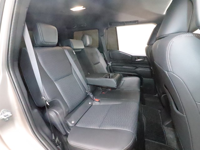 トヨタ ランドクルーザー ＶＸ