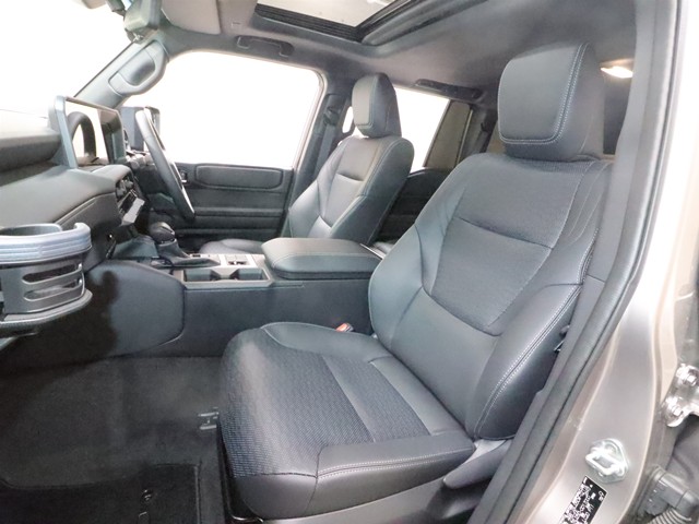 トヨタ ランドクルーザー ＶＸ