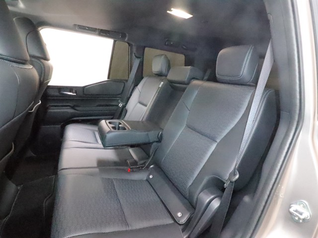 トヨタ ランドクルーザー ＶＸ