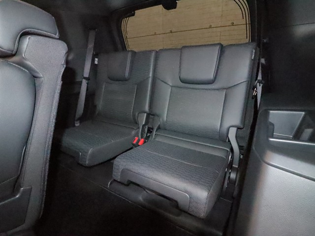 トヨタ ランドクルーザー ＶＸ