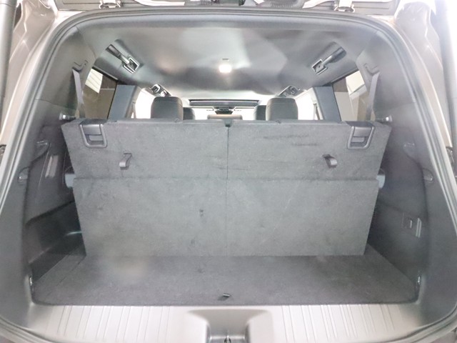 トヨタ ランドクルーザー ＶＸ