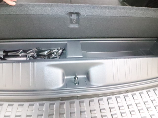 トヨタ ランドクルーザー ＶＸ