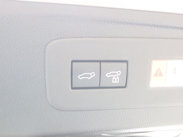 トヨタ ランドクルーザー ＶＸ