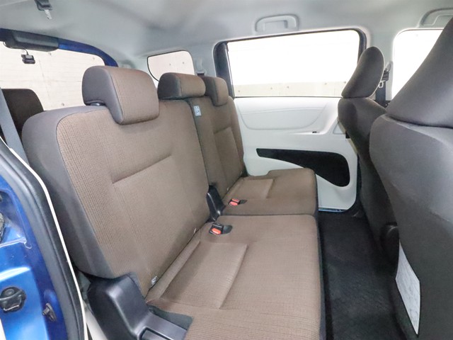 トヨタ ｼｴﾝﾀ ﾊｲﾌﾞﾘｯﾄﾞ Ｇ