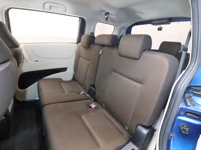 トヨタ ｼｴﾝﾀ ﾊｲﾌﾞﾘｯﾄﾞ Ｇ