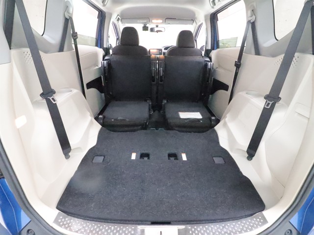 トヨタ ｼｴﾝﾀ ﾊｲﾌﾞﾘｯﾄﾞ Ｇ