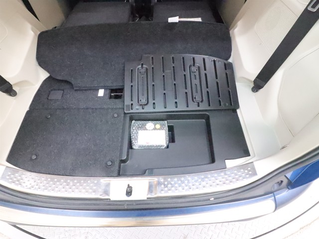 トヨタ ｼｴﾝﾀ ﾊｲﾌﾞﾘｯﾄﾞ Ｇ