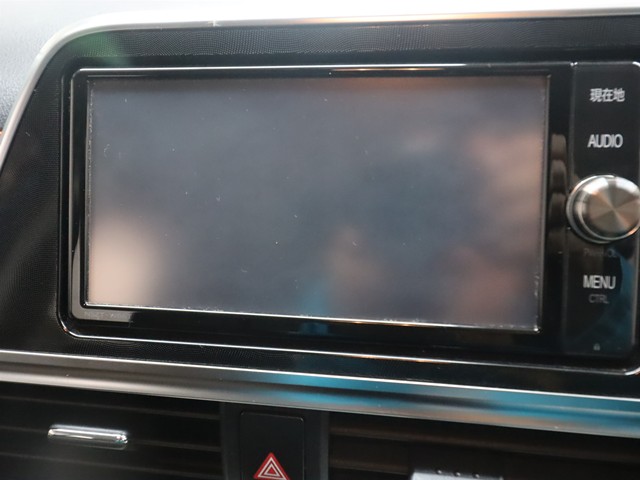 トヨタ ｼｴﾝﾀ ﾊｲﾌﾞﾘｯﾄﾞ Ｇ