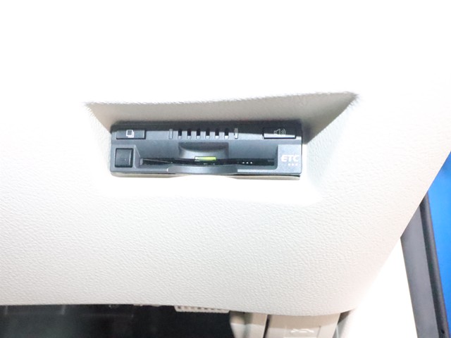 トヨタ ｼｴﾝﾀ ﾊｲﾌﾞﾘｯﾄﾞ Ｇ