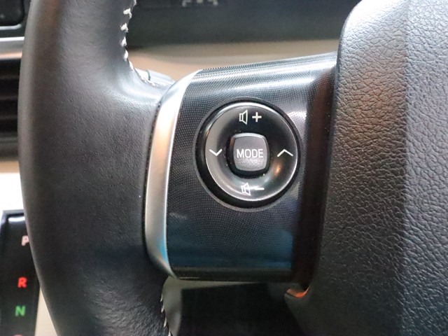 トヨタ ｼｴﾝﾀ ﾊｲﾌﾞﾘｯﾄﾞ Ｇ