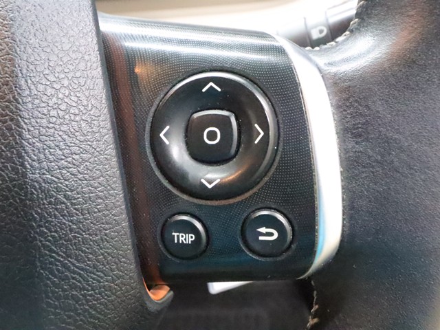 トヨタ ｼｴﾝﾀ ﾊｲﾌﾞﾘｯﾄﾞ Ｇ