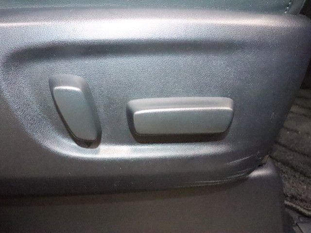 トヨタ ヴェルファイア Ｚ　Ｇエディション