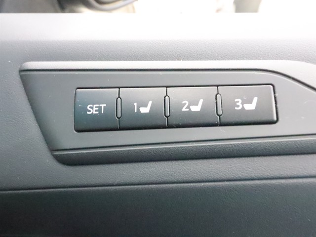 トヨタ ヴェルファイア Ｚ　Ｇエディション