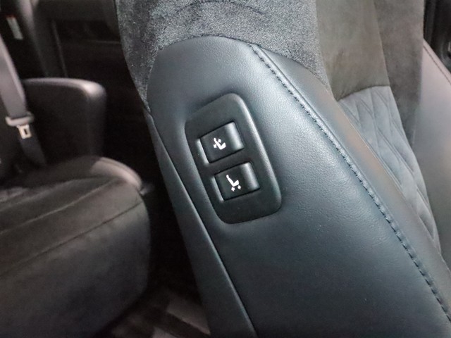 トヨタ ヴェルファイア Ｚ　Ｇエディション