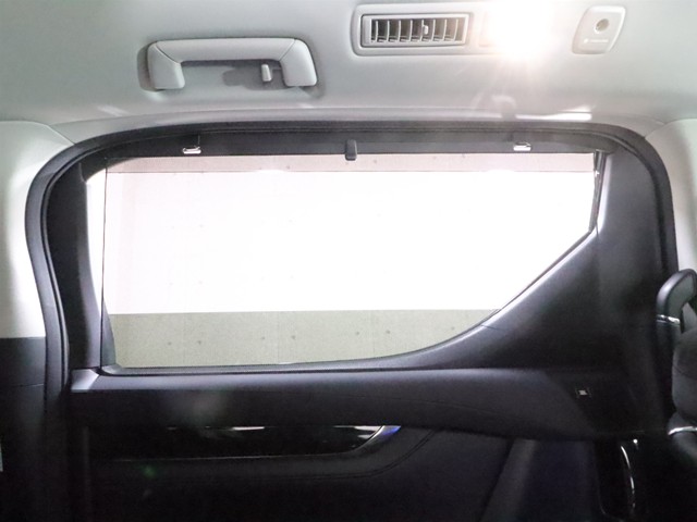 トヨタ ヴェルファイア Ｚ　Ｇエディション