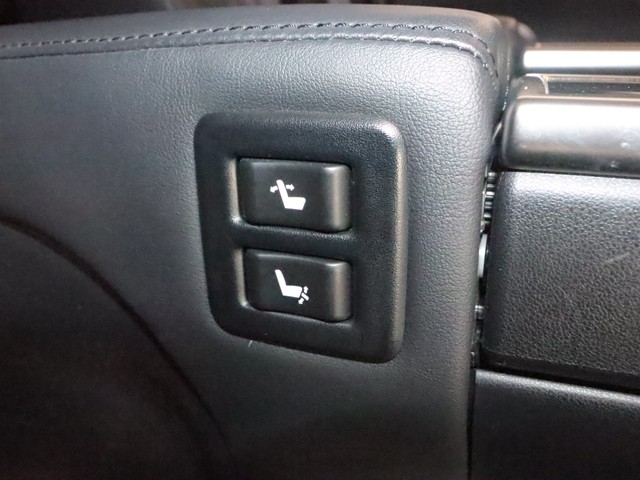 トヨタ ヴェルファイア Ｚ　Ｇエディション