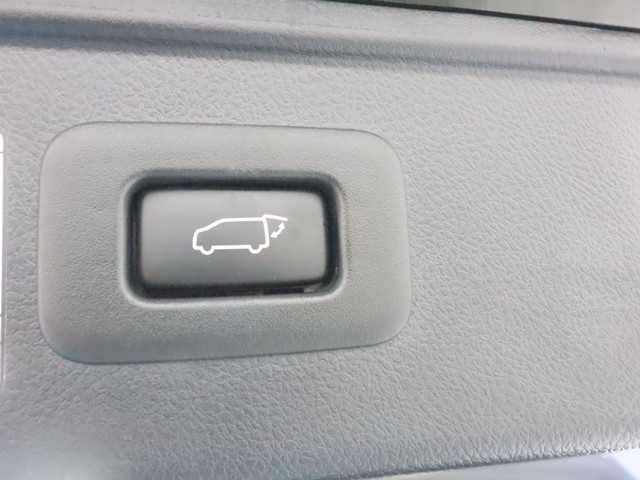 トヨタ ヴェルファイア Ｚ　Ｇエディション