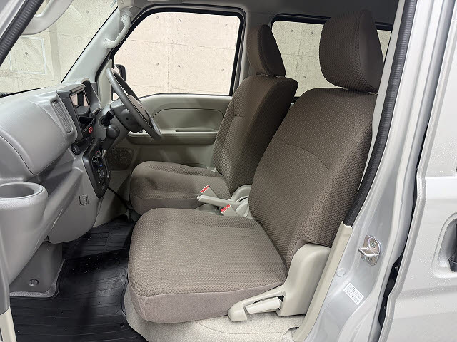 スズキ エブリイＶ ＰＣ　ＨＲ