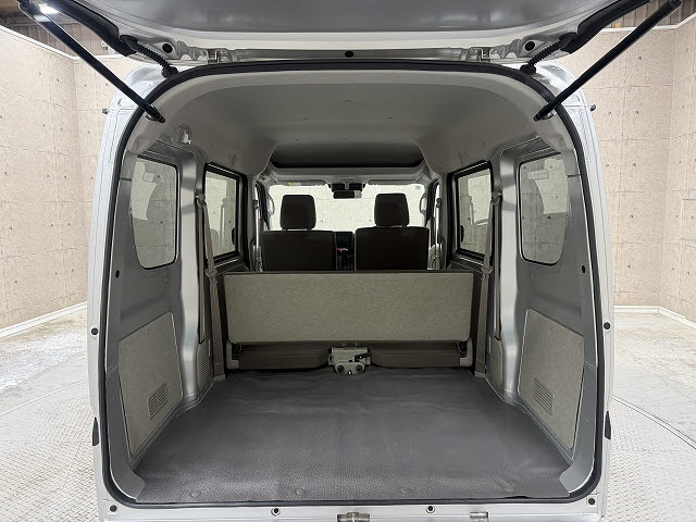 スズキ エブリイＶ ＰＣ　ＨＲ