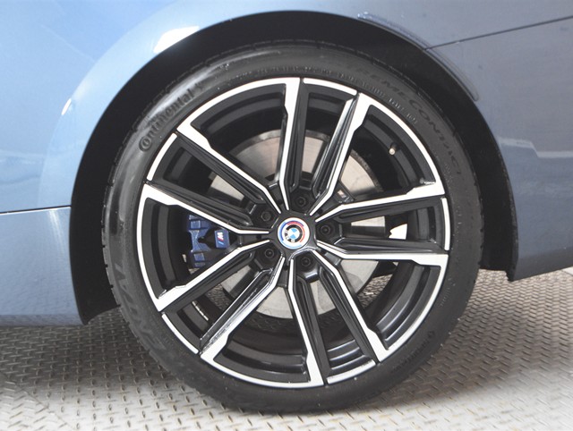 ＢＭＷ ＢＭＷ ４シリーズ カブリオレ　４２０ｉ　Ｍスポーツ