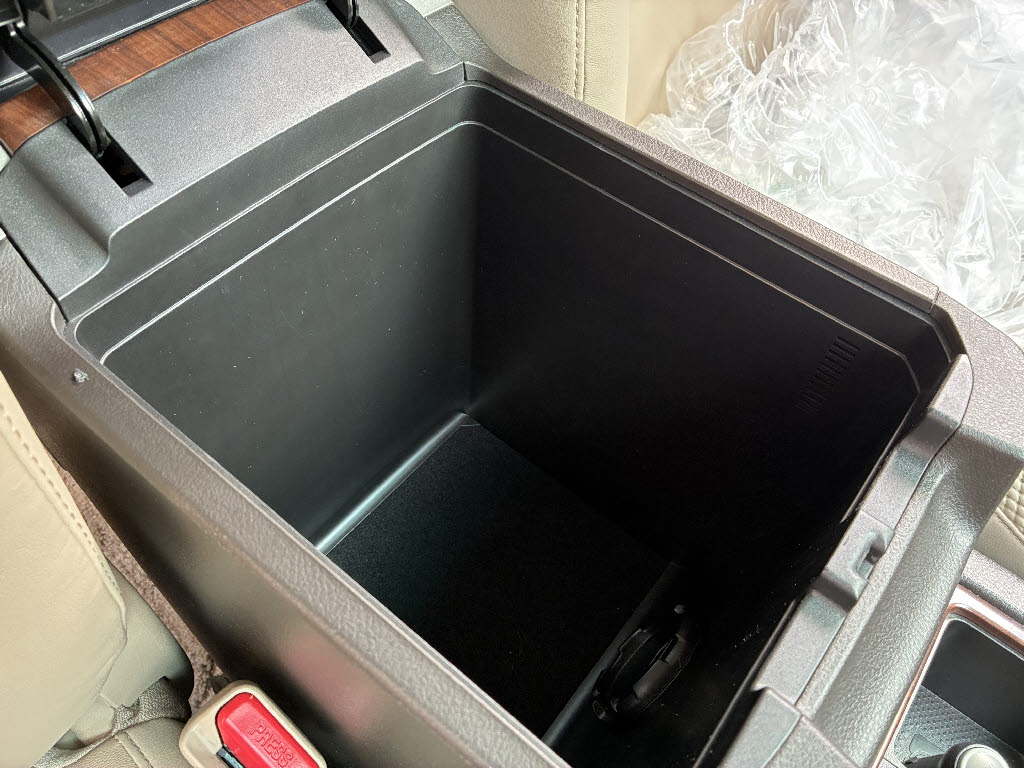 トヨタ ﾗﾝﾄﾞｸﾙｰｻﾞｰ ﾌﾟﾗﾄﾞ ＴＺ－Ｇ