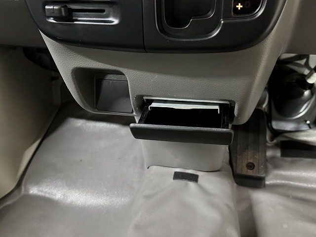 ニッサン NV100ｸﾘｯﾊﾟｰV ＤＸ　ハイルーフ